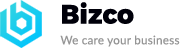 Bizco