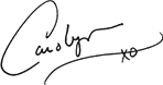 Signature Image